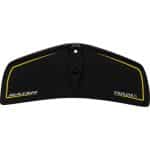 Naish S26 Jet Stabilizers