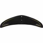 Naish S26 Jet Stabilizers