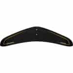 Naish S26 Jet Stabilizers