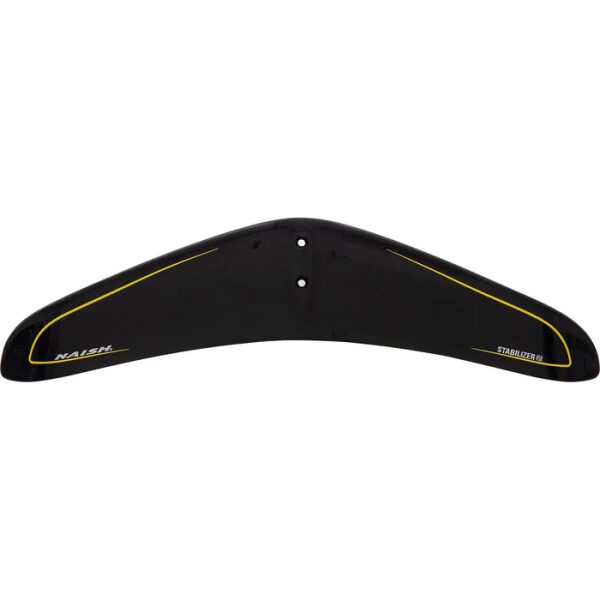 Naish S26 Jet Stabilizers