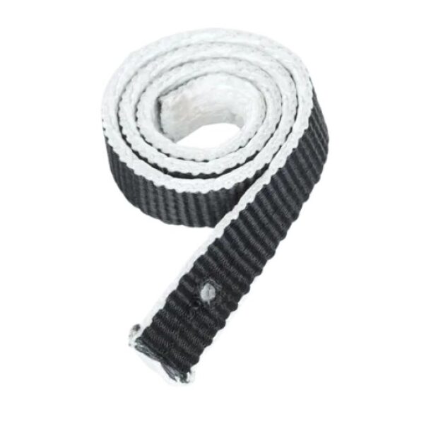 Ion Spare/Replacement Webbing Slider for Spectre-Bar (SS21-onwards)