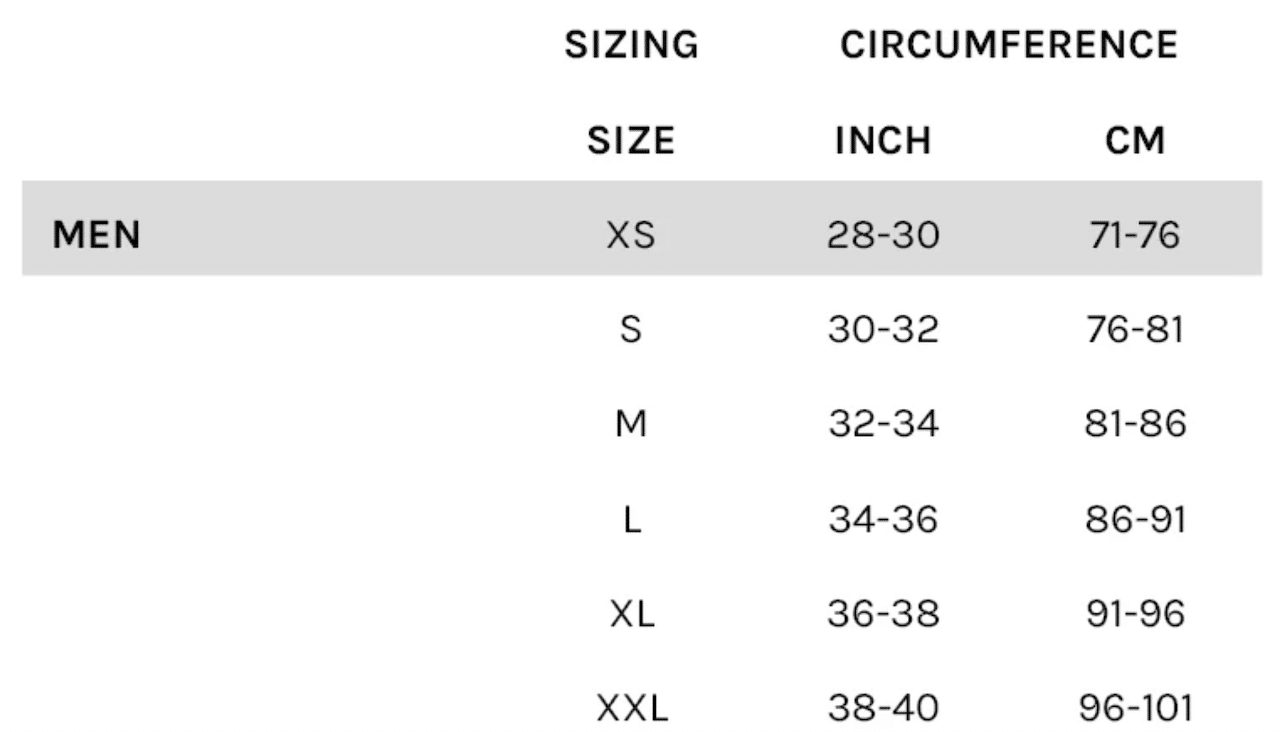 ProLimit Assault Kitesurf Waist Harness 2024