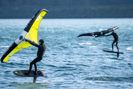 TOP 3 PRODUCTS IN 2024 - Big Winds' Staff Picks