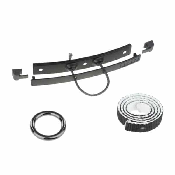 Ion Hook Kite Spectre Webbing Slider Kit