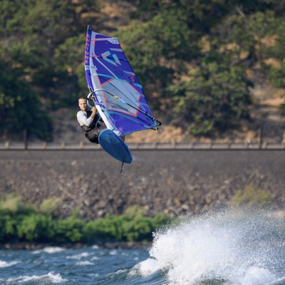 Eddy_Patricelli Eddy_Patricelli