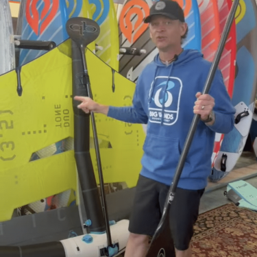 TJ_Slick_Boom TJ_Slick_Boom