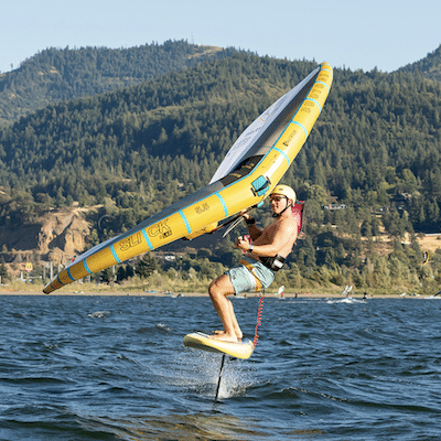 Nick_Watts Nick_Watts