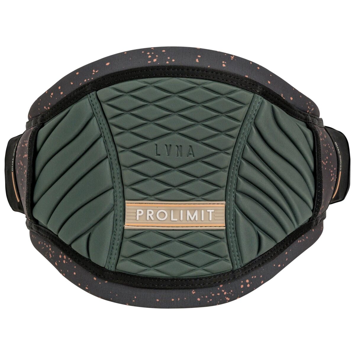 Prolimit Luna Women's Windsurf Waist Harness 2024