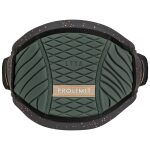 Prolimit Luna Women's Windsurf Waist Harness 2024