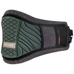 Prolimit Luna Women's Windsurf Waist Harness 2024