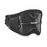 Dakine Wahine Windsurfing & Kiteboarding Harness 2019