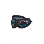 Dakine Wahine Windsurfing & Kiteboarding Harness 2019