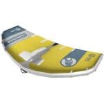 Cabrinha AER Foil Wing 2025 - Image 2