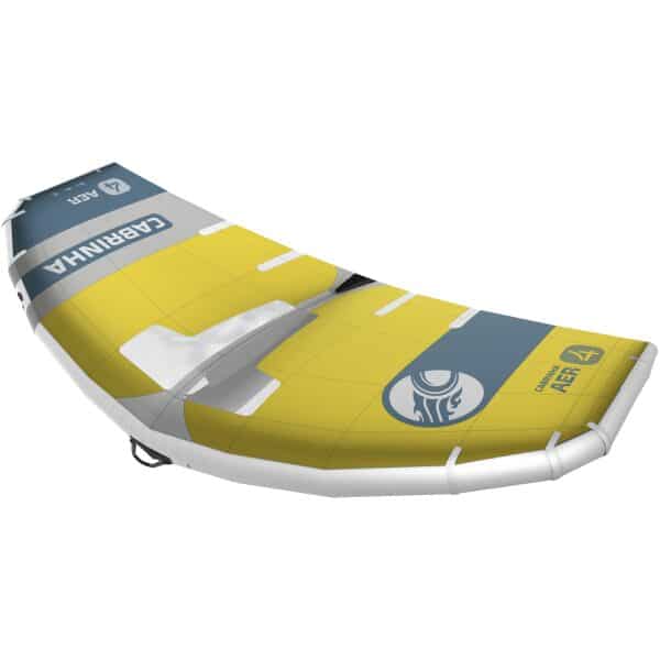 Cabrinha AER Foil Wing 2025