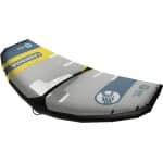 Cabrinha AER Foil Wing 2025