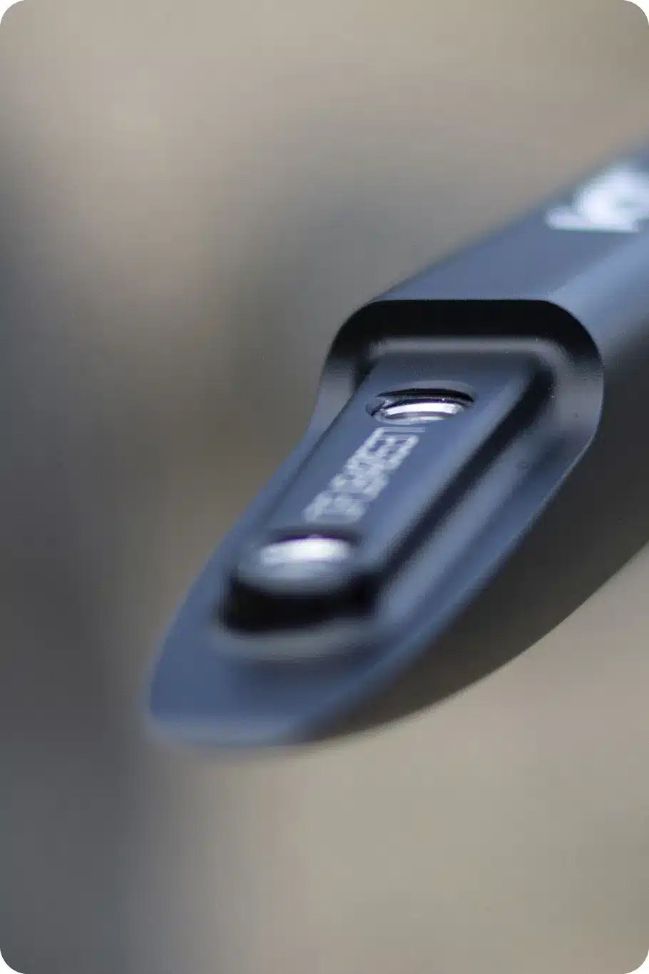 KT Alloy Fuselages 2025