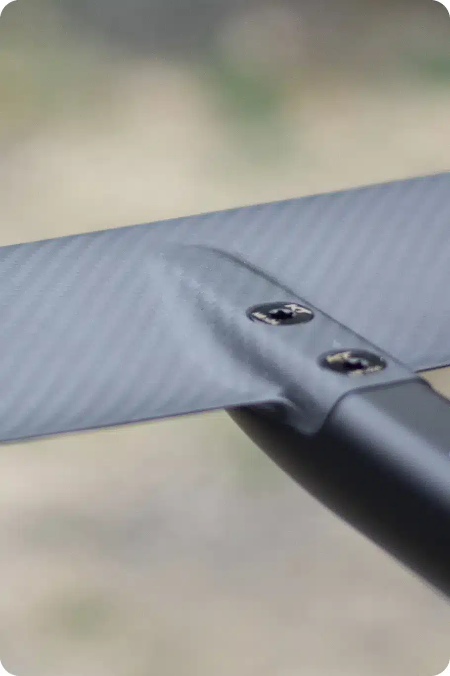 KT Alloy Fuselages 2025