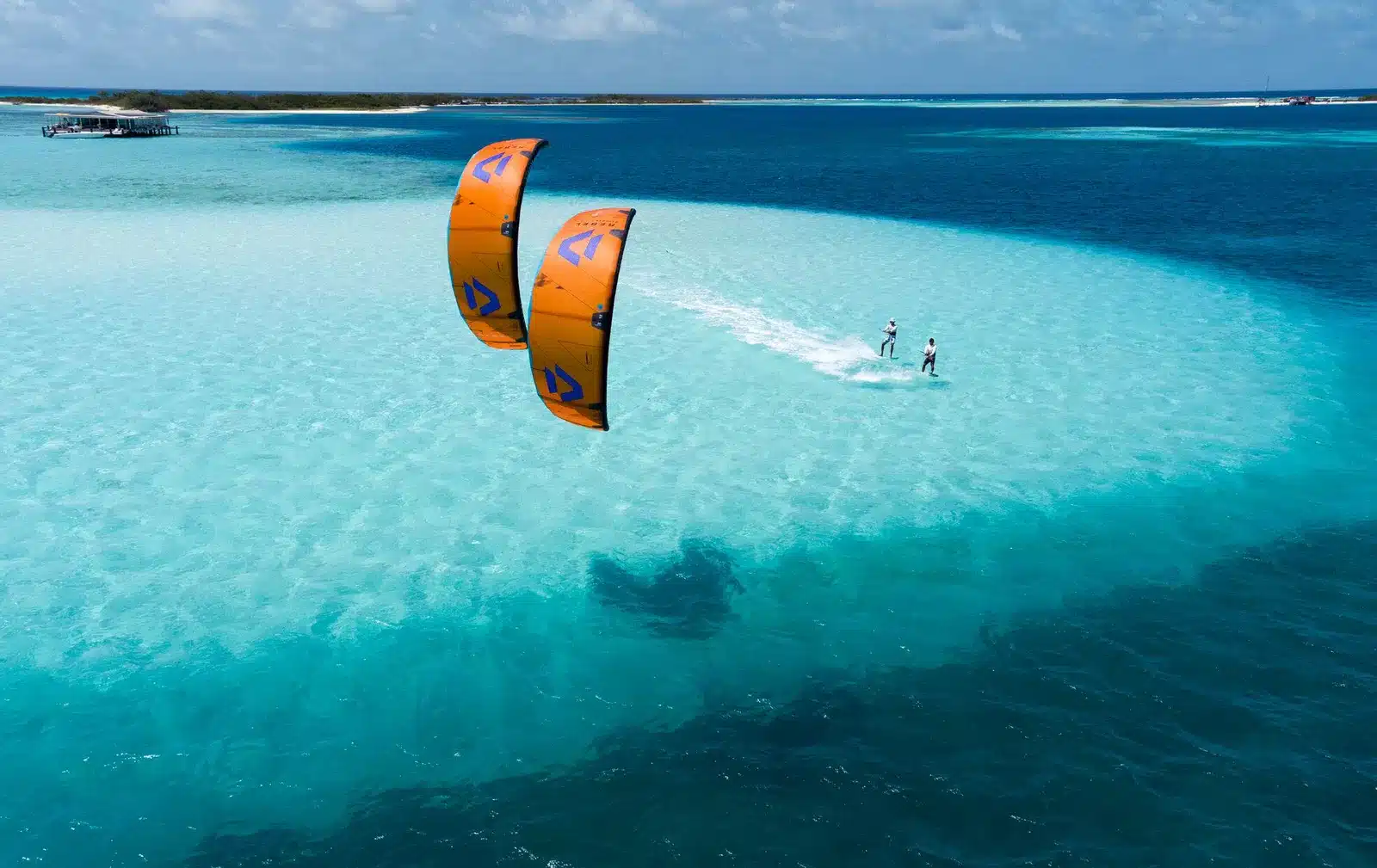 Duotone Rebel SLS Kiteboarding Kite 2025 Duotone Rebel SLS Kiteboarding Kite 2025