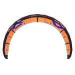 Duotone Rebel SLS Kiteboarding Kite 2025 - Image 4