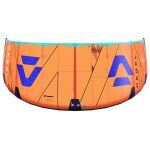 Duotone Rebel SLS Kiteboarding Kite 2025 - Image 5