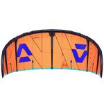 Duotone Rebel SLS Kiteboarding Kite 2025 - Image 3