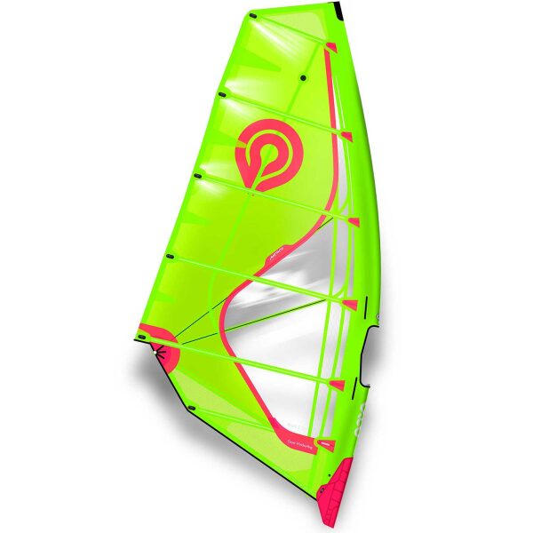 Goya Mark II 2023 Windsurf Sail