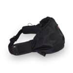 NSI ParaWing Belt with Pouch