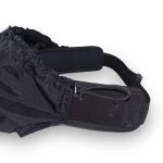 NSI ParaWing Belt with Pouch