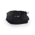 NSI ParaWing Belt with Pouch