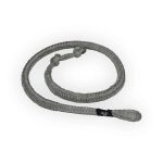 NSI® Rope Harness Line
