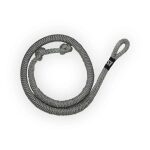 NSI® Rope Harness Line