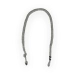 NSI® Rope Harness Line