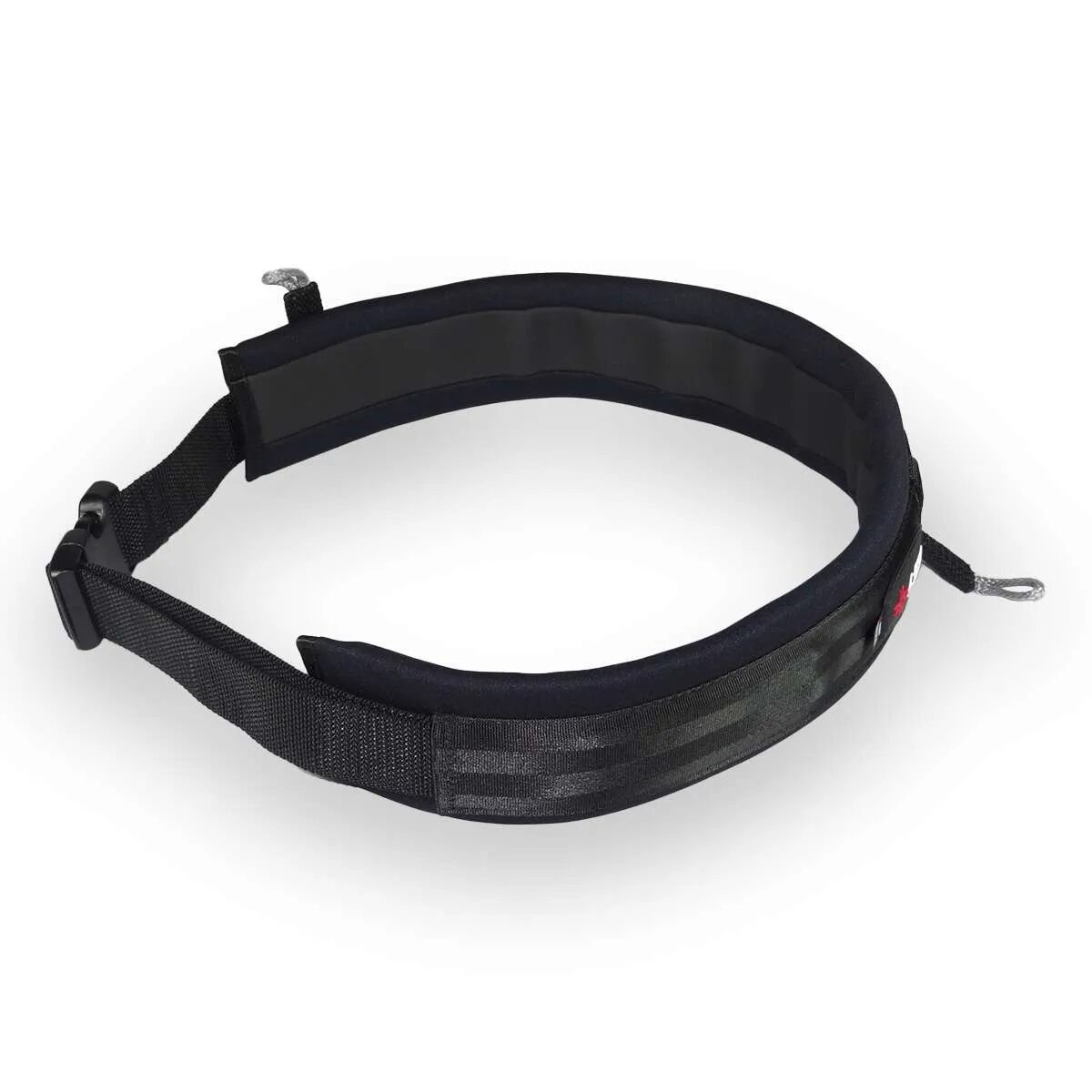 NSI® Freedom Wing Waist Belt Ultra System
