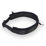 NSI® Freedom Wing Waist Belt Ultra System