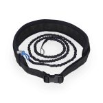 NSI® Freedom Wing Waist Belt Ultra System