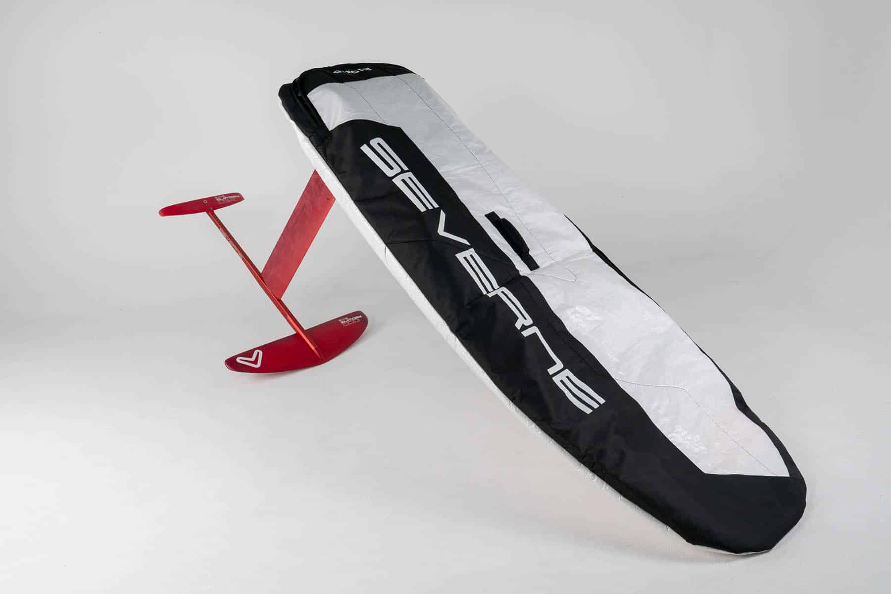 Severne Foil Boardbag 2024 Severne Foil Boardbag 2024