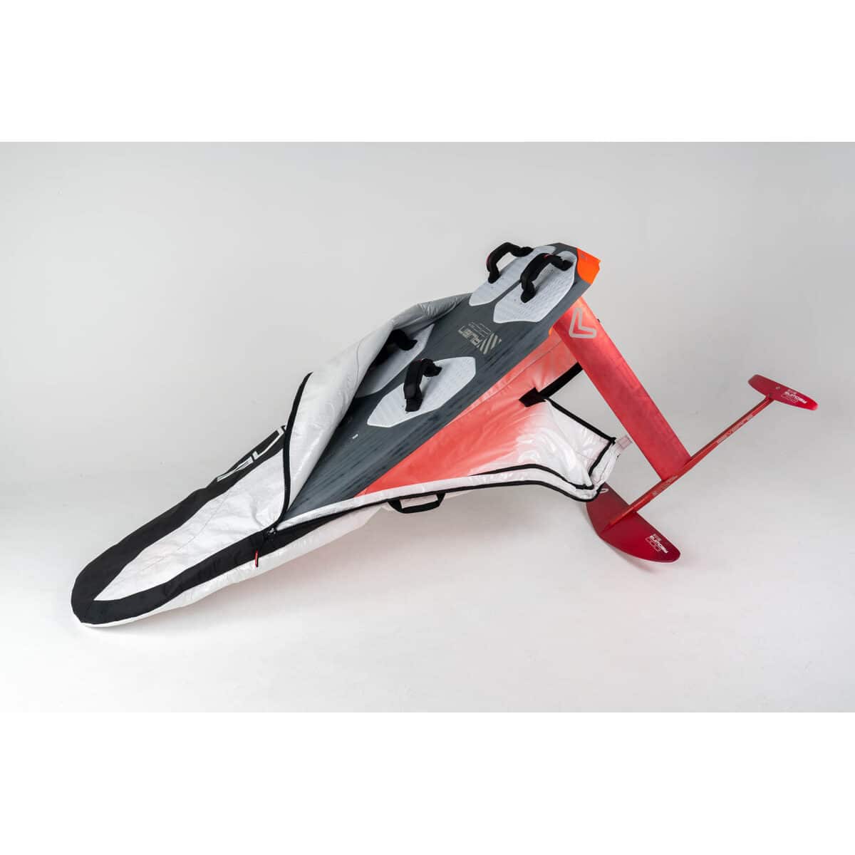 Severne Foil Boardbag 2024