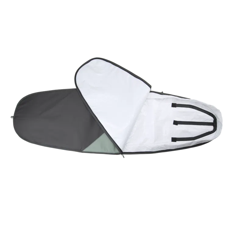 Ion Windsurf Core Board Bag Stubby