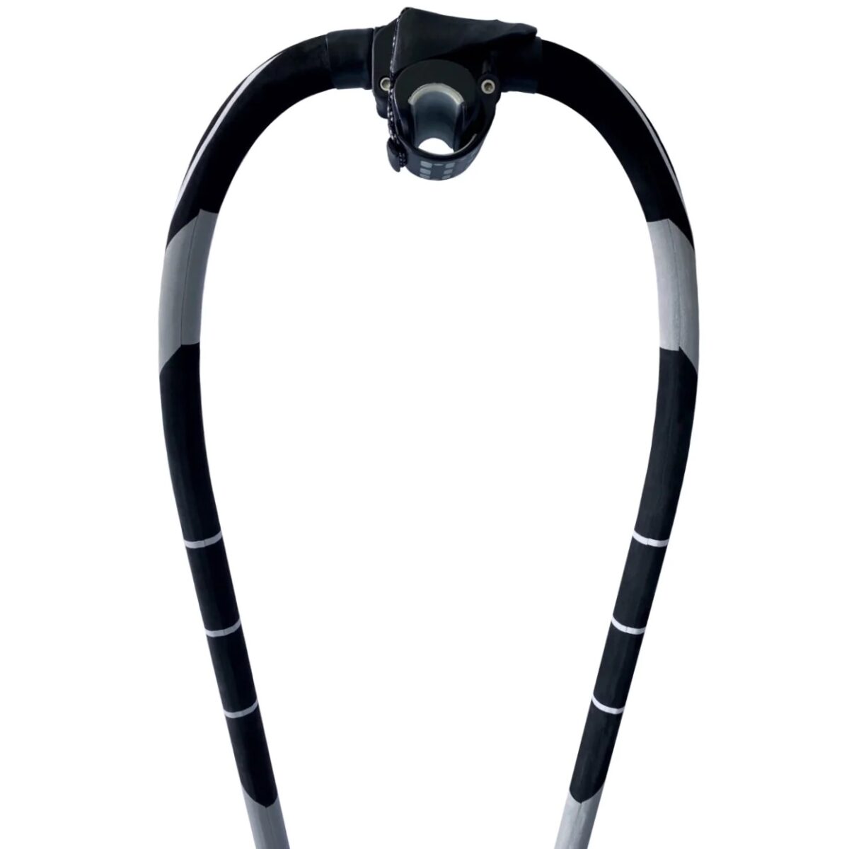 Chinook Pro 1 Carbon Windsurfing Boom 2025