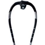 Chinook Pro 1 Carbon Windsurfing Boom 2025