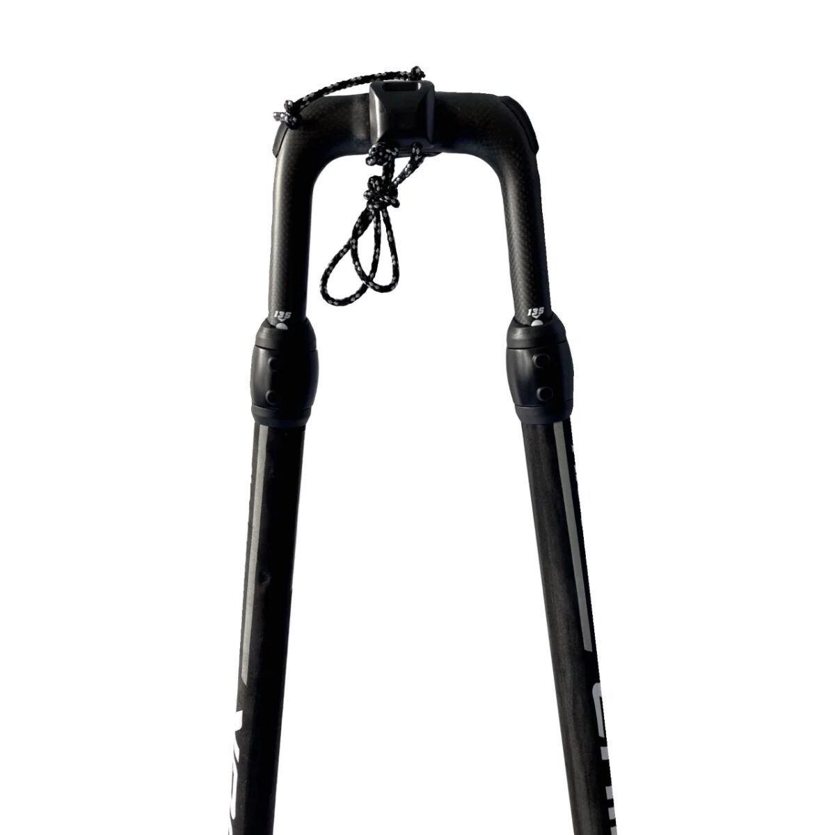 Chinook Pro 1 Carbon Windsurfing Boom 2025