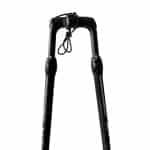 Chinook Pro 1 Carbon Windsurfing Boom 2025