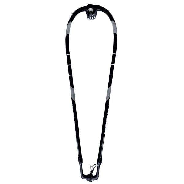 Chinook Pro 1 Carbon Windsurfing Boom 2025