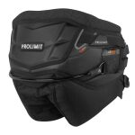 Prolimit Kite Pro Seat Harness 2025