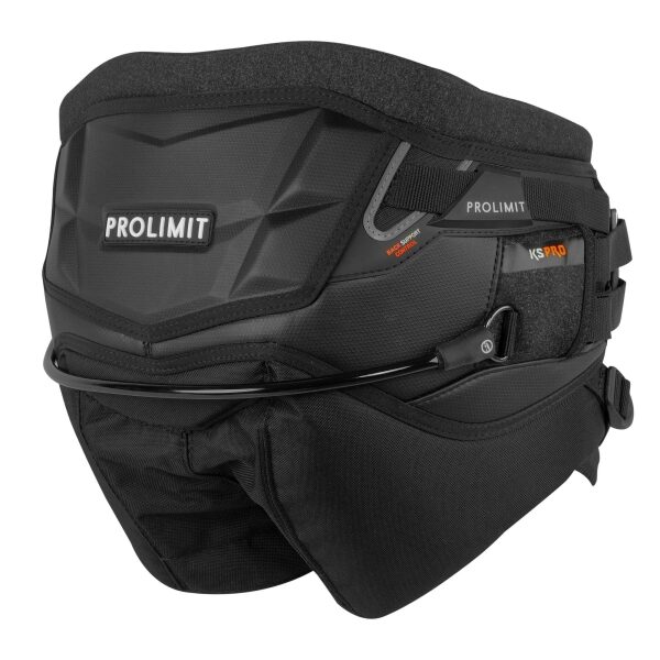 Prolimit Kite Pro Seat Harness 2025