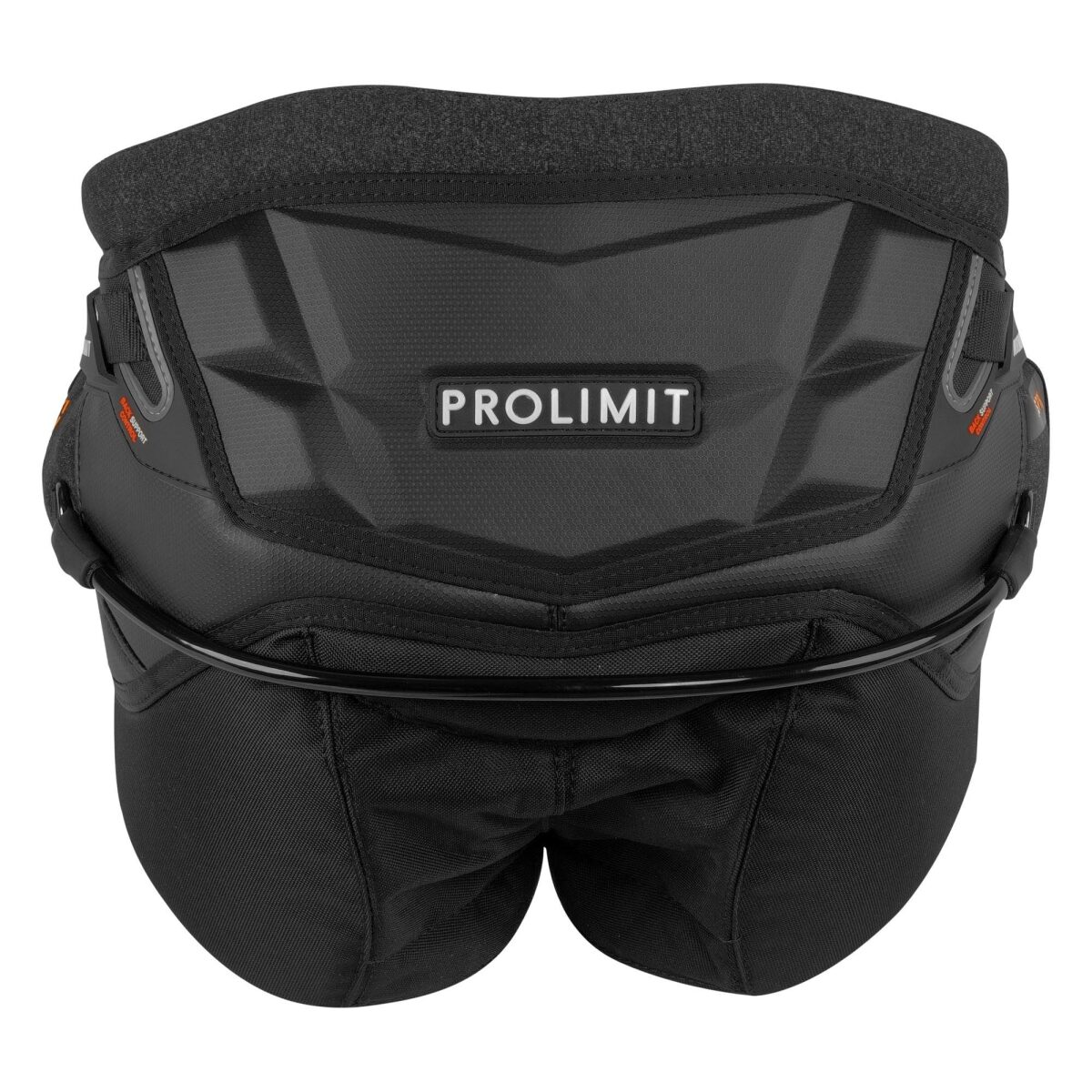 Prolimit Kite Pro Seat Harness 2025