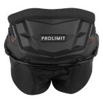 Prolimit Kite Pro Seat Harness 2025