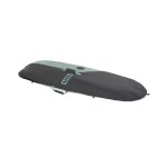 ION Boardbag Wing Core Slim (Mid Length Board Bag)