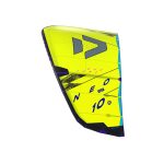 Duotone Neo SLS Kiteboarding Kite 2025