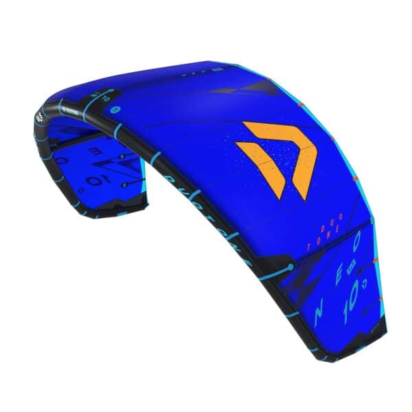Duotone Neo SLS Kiteboarding Kite 2025